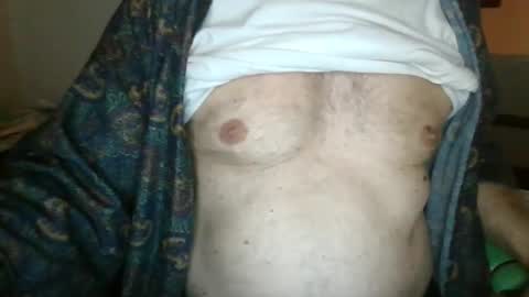 Snapshot of comeonmymouth chatting on January 25, 3:30 pm comeonmymouth online show from January 25, 3:30 pm