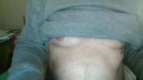 Snapshot of comeonmymouth chatting on December 25, 5:15 pm comeonmymouth online show from December 25, 5:15 pm