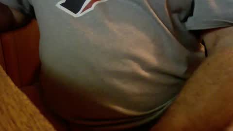 comesinaquart online show from March 16, 12:09 pm