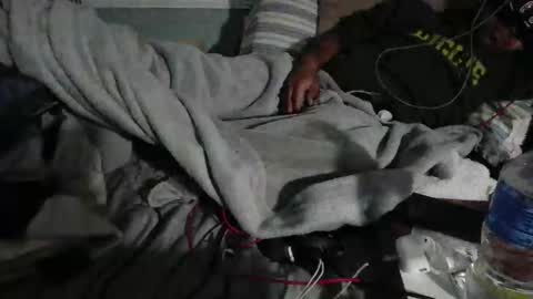 comesuckthisdick111 online show from February 28, 8:13 am