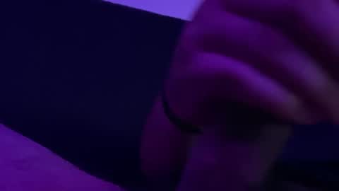 Chris online show from September 21, 1:06 am