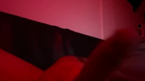 Chris online show from November 1, 12:36 am