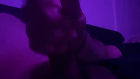 Chris online show from September 23, 11:15 pm