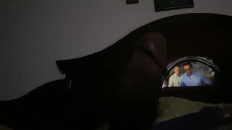 Chris online show from February 24, 5:21 am