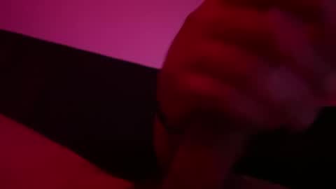 Chris online show from October 15, 2:41 am