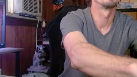 Nelson or ComicKing and sometime Peachy143 online show from February 20, 10:55 pm