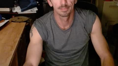 Nelson or ComicKing and sometime Peachy143 online show from February 26, 11:35 pm