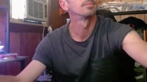 Nelson or ComicKing and sometime Peachy143 online show from April 4, 1:19 pm