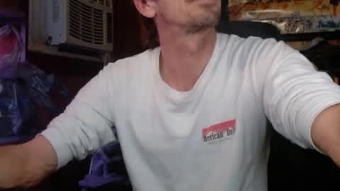 Nelson or ComicKing and sometime Peachy143 online show from February 2, 11:57 pm