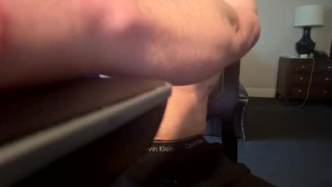 commander1678 online show from March 28, 3:56 pm