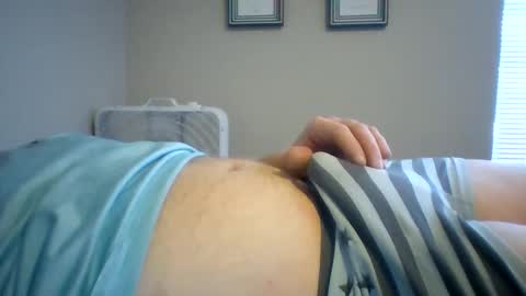 commonmyth4343 online show from March 18, 6:22 pm