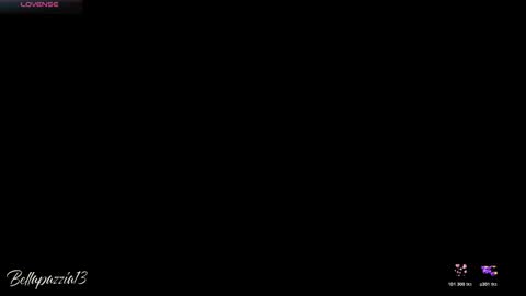 comoculo34 online show from February 12, 7:31 pm