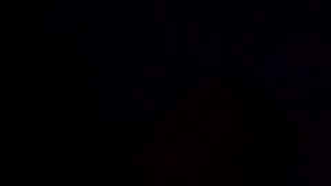 comomisuertemas online show from October 13, 7:58 am