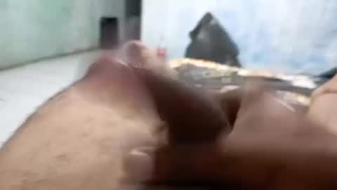 comomisuertemas online show from October 4, 7:46 am