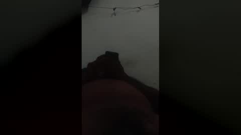 comomisuertemas online show from December 5, 7:15 am