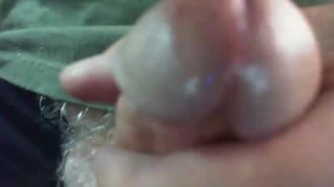 comox online show from November 22, 5:18 am