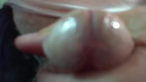 comox online show from November 17, 9:23 am