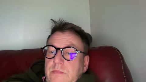 compay69 online show from January 4, 3:28 pm