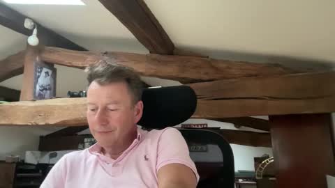 compay69 online show from February 12, 8:31 am