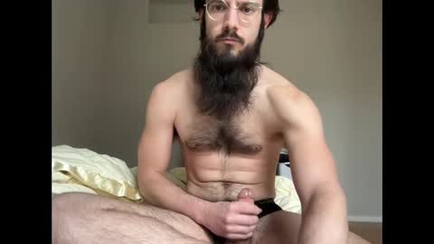 compscipp online show from February 21, 6:59 pm