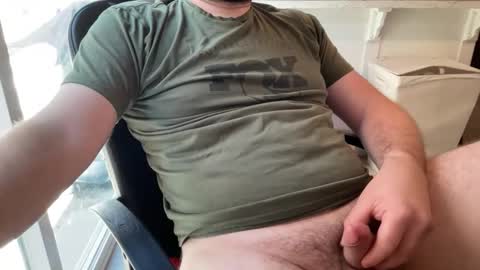 condo1964 online show from March 5, 9:44 pm