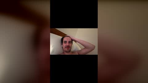 coneroy online show from April 24, 7:27 pm