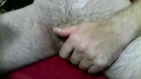 Tim online show from September 25, 10:41 pm