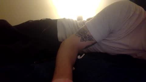 conner2459oo online show from January 16, 12:30 pm