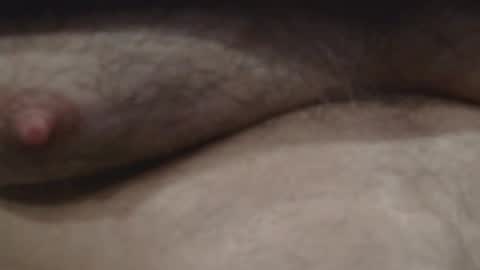 Conrad online show from January 14, 5:34 am