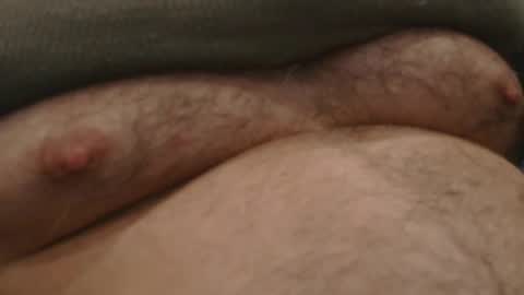 Conrad online show from January 17, 6:05 am