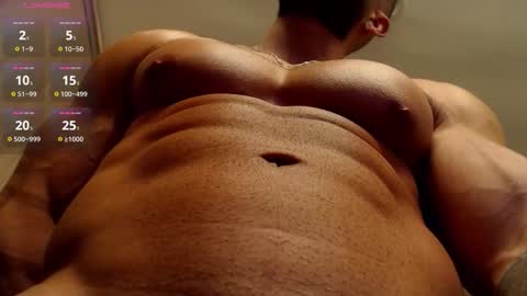 connor_h1 online show from October 5, 1:31 am