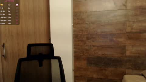 connor_h1 online show from December 10, 3:52 am