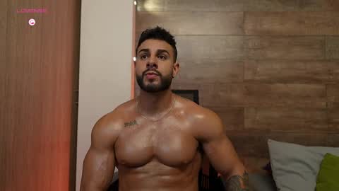 connor_h1 online show from May 29, 5:06 am