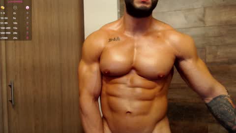 connor_h1 online show from December 17, 5:18 am