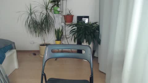 Conor and Chester online show from January 15, 6:08 pm