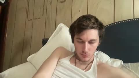 conortho96 online show from February 15, 7:06 pm