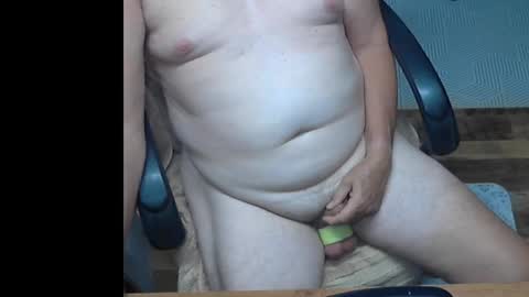 conastantbater57 online show from September 20, 4:12 am