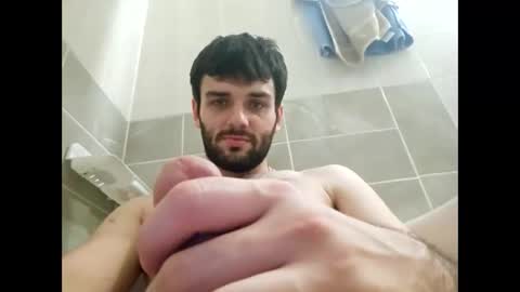 conster598 online show from November 9, 4:27 am