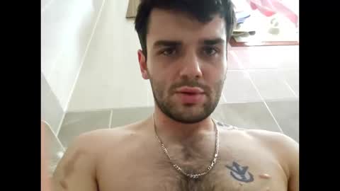 Snapshot of conster598 chatting on October 20, 4:00 pm conster598 online show from October 20, 4:00 pm