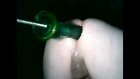 alfabata online show from February 8, 4:14 pm