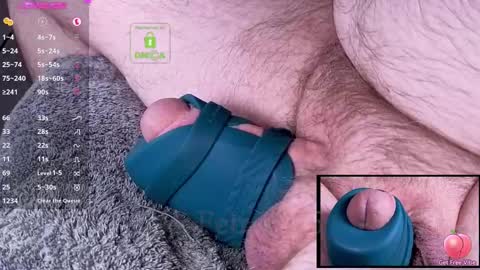 Control online show from February 24, 9:10 am