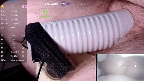 Control online show from September 28, 5:44 pm