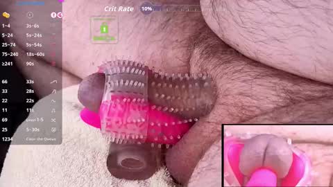 Control online show from October 3, 2:44 pm