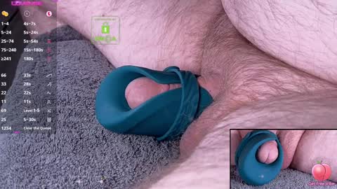 Control online show from January 23, 10:54 am