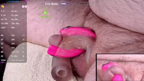 Control online show from October 4, 2:55 pm