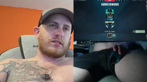  only fans and more online show from October 18, 7:52 pm