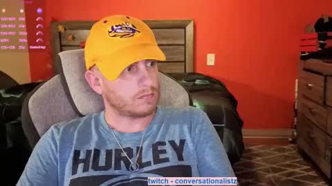  only fans and more online show from November 27, 3:10 am