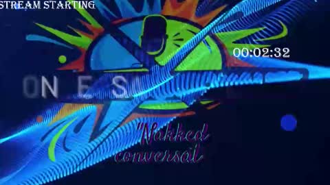  only fans and more online show from September 10, 2:43 am