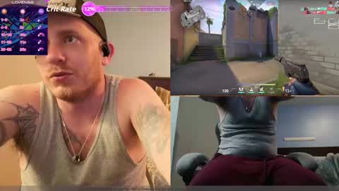  only fans and more online show from October 2, 2:04 am