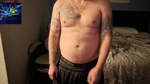  only fans and more online show from October 7, 2:54 pm